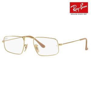 yIXXizxȂ1.55Y+0~ Co Kl t[ RX3957V 3086 49 Ray-Ban Julie W[ XNGA ^ NVbN
