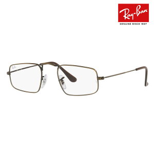 yIXXizxȂ1.55Y+0~ Co Kl t[ RX3957V 3117 49 Ray-Ban Julie W[ XNGA ^ NVbN