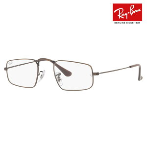 yAEgbgzxȂ1.55Y+0~ Co Kl t[ RX3957V 3120 49 Ray-Ban Julie W[ XNGA ^ NVbN