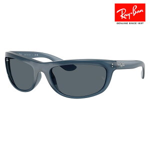 yKi̔XzCo TOX RB4089 6042R5 62 Ray-Ban CoYΉ BALORAMA N^O Z ɒBKl ዾ