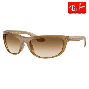 yTCo[}f[ʉizCo TOX RB4089 678951 62 Ray-Ban CoYΉ BALORAMA N^O Z ɒBKl ዾ