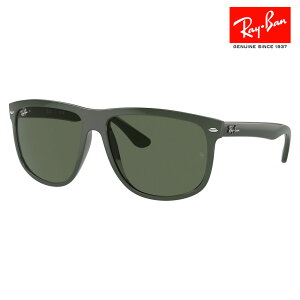 yKi̔XzCo TOX RB4147 671931 60 Ray-Ban CoYΉ BOYFRIEND {[Cth Z EFg ɒBKl ዾ