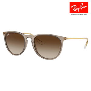 yKi̔XzCoTOX RB4171F 674413 54 Ray-Ban CoYΉ ERIKA GJ ttBbgf {Xg ɒBKl ዾ