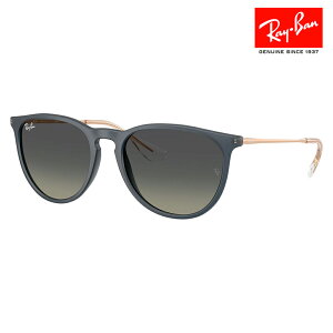 yKi̔XzCoTOX RB4171F 681311 57 Ray-Ban CoYΉ ERIKA GJ ttBbgf {Xg ɒBKl ዾ