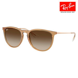 yKi̔XzCoTOX RB4171F 681413 57 Ray-Ban CoYΉ ERIKA GJ ttBbgf {Xg ɒBKl ዾ