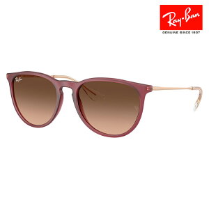yKi̔XzCoTOX RB4171F 6815A5 57 Ray-Ban CoYΉ ERIKA GJ ttBbgf {Xg ɒBKl ዾ