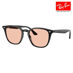 �y���K�i�̔��X�z���C�o���T���O���X RB4258F 601/5 52 Ray-Ban ���C�o�����������Y�Ή� WASHED LENSES �E�H�b�V���h�����Y ���C�g�J���[�����Y �E�F�����g�� �t���t�B�b�g �ɒB���K�l �ዾ