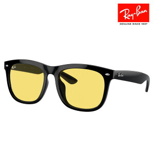 �y���K�i�̔��X�z���C�o�� �T���O���X RB4260D 601/85 57 Ray-Ban ���C�o�����������Y�Ή� �ɒB���K�l �ዾ �E�F�����g�� �A�W�A���t�B�b�g ���j�Z�b�N�X