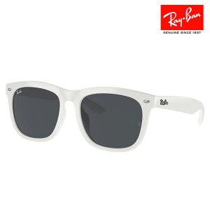 yKi̔XzCo TOX RB4260D 671/87 57 Ray-Ban CoYΉ ɒBKl ዾ EFg AWAtBbg jZbNX