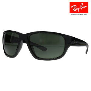 yKi̔XzCo TOX RB4300 601/31 63 Ray-Ban CoYΉ Z XNGA EVERGLASSES Go[OX ɒBKl ዾ