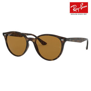 �y���K�i�̔��X�z���C�o�� �T���O���X RB4305F 710/83 53 Ray-Ban ���C�o�����������Y�Ή� �{�X�g�� �Z�� �t���t�B�b�g �Ό�