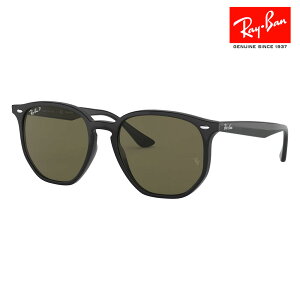 �y���K�i�̔��X�z���C�o�� �T���O���X RB4306F 601/9A 54 Ray-Ban ���C�o�����������Y�Ή� �{�X�g�� �w�L�T�S�� �t���t�B�b�g���f�� MADE IN ITALY �Ό������Y �|�����C�Y�h