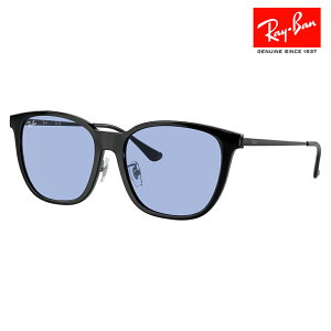 yKi̔XzCo TOX RB4333D 674680 55 Ray-Ban CoYΉ AWAtBbg xXgZ[ EFg {Xg CgJ[ F F ɒBKl ዾ
