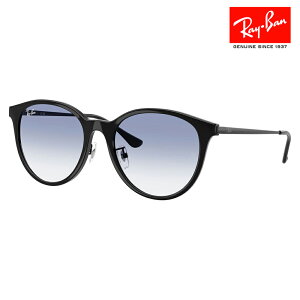 �y���K�i�̔��X�z���C�o�� �T���O���X RB4334D 601/19 55 Ray-Ban ���C�o�����������Y�Ή� �Z�� �{�X�g�� �A�W�A���t�B�b�g �A�W�A�����f�� �ɒB���K�l �ዾ
