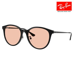 yKi̔XzCo TOX RB4334D 601/5 55 Ray-Ban CoYΉ Z {Xg AWAtBbg AWAf Ό ɒBKl ዾ
