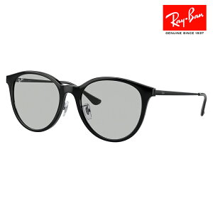 yKi̔XzCo TOX RB4334D 601/87 55 Ray-Ban CoYΉ AWAtBbg xXgZ[ EFg {Xg CgJ[ F ɒBKl ዾ
