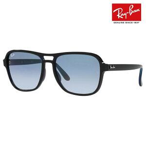 yIXXizCo TOX RB4356 66033F 58 Ray-Ban STATE SIDE Xe[gTCh XNGA eBAhbv _uubW Y newmodel ɒBKl ዾ