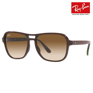 yIXXizCo TOX RB4356 660451 58 Ray-Ban STATE SIDE Xe[gTCh XNGA eBAhbv _uubW Y newmodel ɒBKl ዾ