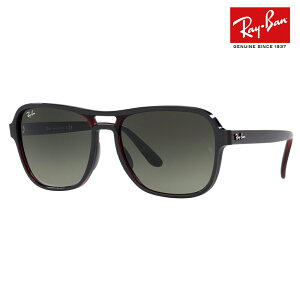 yIXXizCo TOX RB4356 660571 58 Ray-Ban STATE SIDE Xe[gTCh XNGA eBAhbv _uubW Y newmodel ɒBKl ዾ