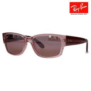 yKi̔XzCo TOX RB4388 6648G8 55 Ray-Ban CoYΉ t Z XNGA ɒBKl ዾ