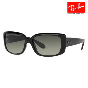 yKi̔XzCo TOX RB4389 601/71 55 58 Ray-Ban CoYΉ nCubWtBbg Z XNGA ɒBKl ዾ