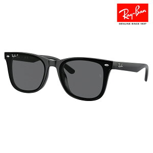 �y���K�i�̔��X�z���C�o�� �T���O���X RB4391D 601/81 65 Ray-Ban �E�F�����g�� �t���b�g�����Y �A�W�A���f�U�C�����f�� �ɒB���K�l �ዾ