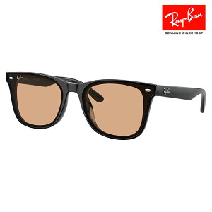 �y���K�i�̔��X�z���C�o�� �T���O���X RB4391D 601/93 65 Ray-Ban �A�W�A���t�B�b�g �x�X�g�Z���[ �E�F�����g�� �{�X�g�� ���C�g�J���[ �����F �ɒB���K�l �ዾ