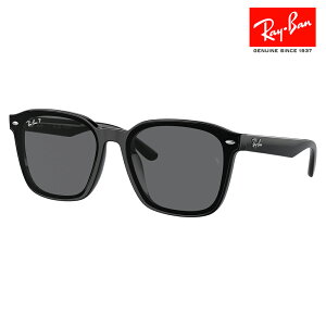 �y���K�i�̔��X�z���C�o�� �T���O���X RB4392D 601/81 66 Ray-Ban ���C�o�����������Y�Ή� �A�W�A���t�B�b�g �x�X�g�Z���[ �E�F�����g�� �{�X�g�� �Ό������Y �h���C�u �^�]