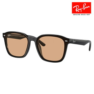 yKi̔XzCo TOX RB4392D 601/93 66 Ray-Ban CoYΉ AWAtBbg xXgZ[ EFg {Xg CgJ[ F ɒBKl ዾ