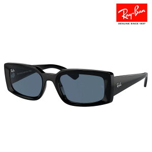 yKi̔XzCo TOX RB4395F 667780 54 Ray-Ban CoYΉ KILIANE BIO-BASED LA TXeBiu XNGA ttBbgf