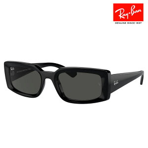 レイバン KILIANE RB4395F (サングラス) 価格比較 - 価格.com