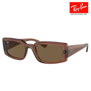 yKi̔XzCo TOX RB4395F 667873 54 Ray-Ban CoYΉ KILIANE BIO-BASED LA TXeBiu XNGA ttBbgf