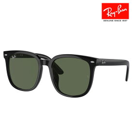 【正規品販売店】レイバン サングラス RB4401D 601/71 57 Ray-Ban レイバン純正レンズ対応 スクエア ウェリントン アジアンフィット WASHED LENSES ウォッシュドレンズ
