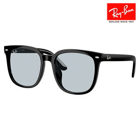 【正規品販売店】レイバン サングラス RB4401D 601/72 55 57 Ray-Ban レイバン純正レンズ対応 スクエア ウェリントン アジアンフィット WASHED LENSES ウォッシュドレンズ