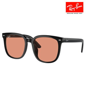 �y���K�i�̔��X�z���C�o�� �T���O���X RB4401D 601/74 57 Ray-Ban ���C�o�����������Y�Ή� �X�N�G�A �E�F�����g�� �A�W�A���t�B�b�g WASHED LENSES �E�H�b�V���h�����Y