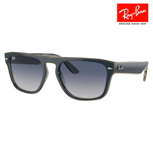 yTCo[}f[ʉizCo TOX RB4407 67304L 57 Ray-Ban CoYΉ XNGA Z 