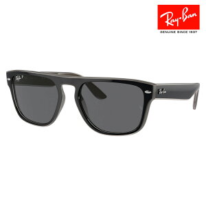 yTCo[}f[ʉizCo TOX RB4407 673381 57 Ray-Ban CoYΉ XNGA Z  Ό