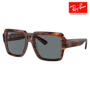 yKi̔XzCo TOX RB4408 139880 54 Ray-Ban CoYΉ Magellan }[ Z XNGA  ɒBKl ዾ