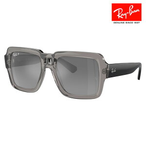yKi̔XzCo TOX RB4408 672582 54 Ray-Ban CoYΉ Magellan }[ Z XNGA  Ό ɒBKl ዾ