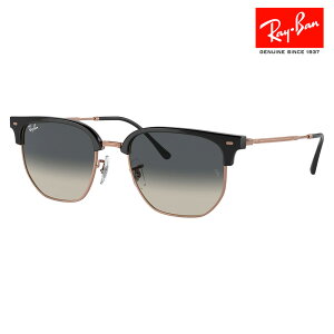 yKi̔XzCo TOX RB4416F 672071 55 Ray-Ban CoYΉ NEW CLUBMASTER j[Nu}X^[ NVbN XNGA ttBbg ɒBKl ዾ