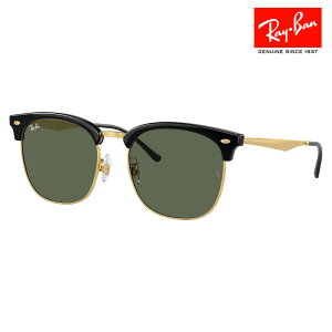 �y���K�i�̔��X�z���C�o���T���O���X RB4418D 601/31 56 Ray-Ban ���C�o�����������Y�Ή� �A�W�A���t�B�b�g �x�X�g�Z���[ CLUBMASTER �N���u�}�X�^�[ �E�F�����g�� �{�X�g�� �T�[�����g �u���[ �ɒB��