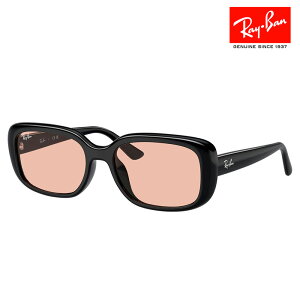 yKi̔XzCoTOX RB4421D 667784 56 Ray-Ban CoYΉ XNGA I[o tbgY AWAfUC CgJ[ ɒBKl ዾ
