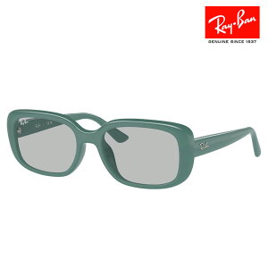 yKi̔XzCoTOX RB4421D 676287 56 Ray-Ban CoYΉ XNGA I[o tbgY AWAfUC CgJ[ ɒBKl ዾ