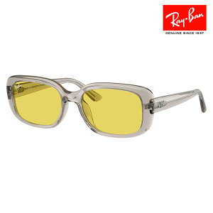 yKi̔XzCoTOX RB4421D 681885 56 Ray-Ban CoYΉ XNGA I[o tbgY AWAfUC ɒBKl ዾ