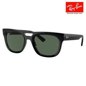 yKi̔XzCo TOX RB4426 667771 54 Ray-Ban CoYΉ PHIL tB Z XNGA EGg  ɒBKl ዾ