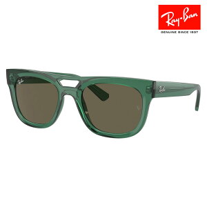 yTCo[}f[ʉizCo TOX RB4426 6681/3 54 Ray-Ban CoYΉ PHIL tB Z XNGA EGg  ɒBKl ዾ