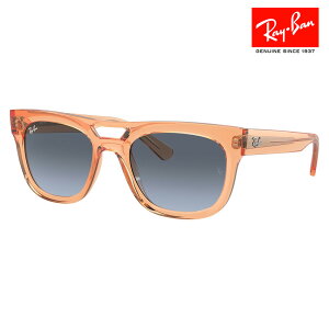 yKi̔XzCo TOX RB4426 66868F 54 Ray-Ban CoYΉ PHIL tB Z XNGA EGg  ɒBKl ዾ