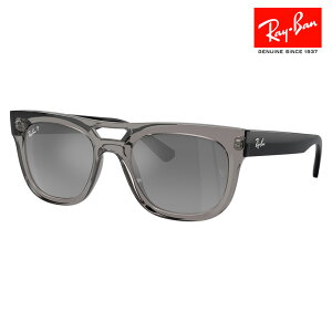 yKi̔XzCo TOX RB4426 672582 54 Ray-Ban CoYΉ PHIL tB Z XNGA EGg  Ό ɒBKl ዾ