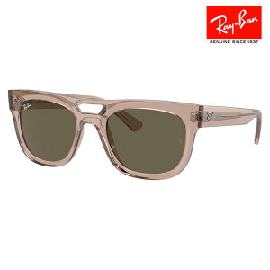 yKi̔XzCo TOX RB4426 6727/3 54 Ray-Ban CoYΉ PHIL tB Z XNGA EGg  ɒBKl ዾ