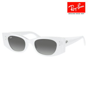 yKi̔XzCo TOX RB4427 675911 49 Ray-Ban CoYΉ KAT BIO-BASED Z Ό ɒBKl ዾ